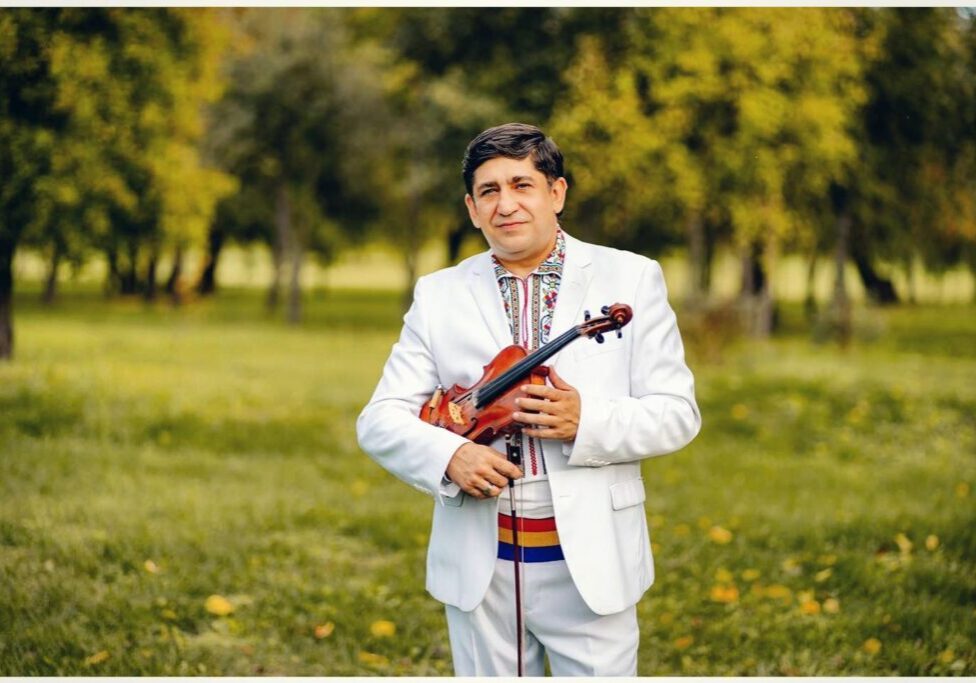 121615649_3549589201774786_5012548292884326983_n