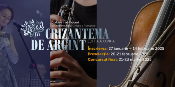 1920_700_Crizantema_De_Argint2025