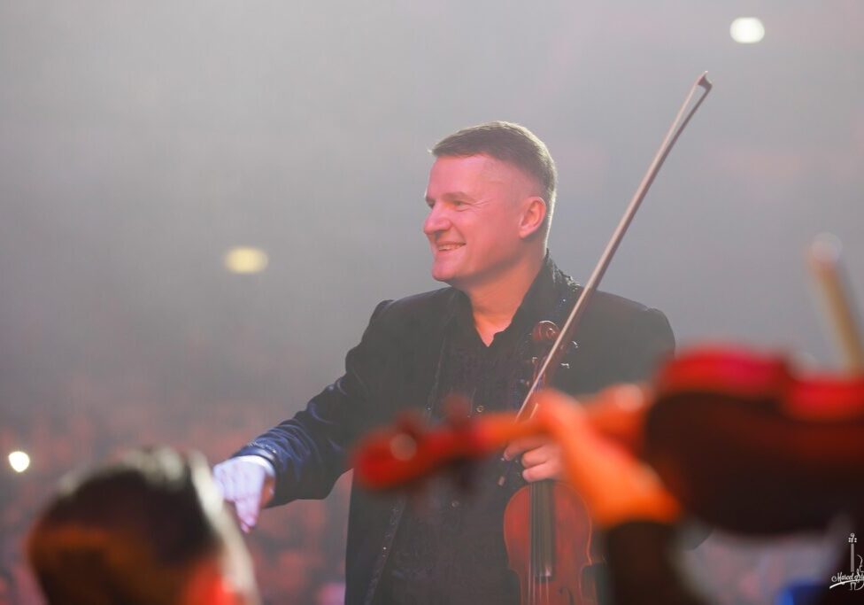 424685797_992132462463559_1071776910159515254_n