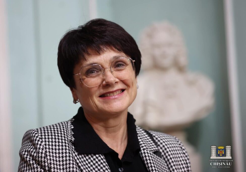 448144086_858592362961348_7989671300886041931_n