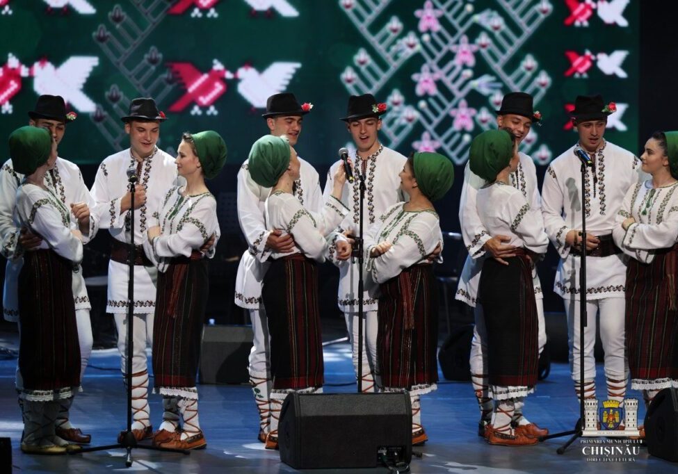 448398526_859829072837677_3557803589706536604_n