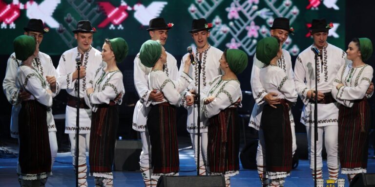 448398526_859829072837677_3557803589706536604_n