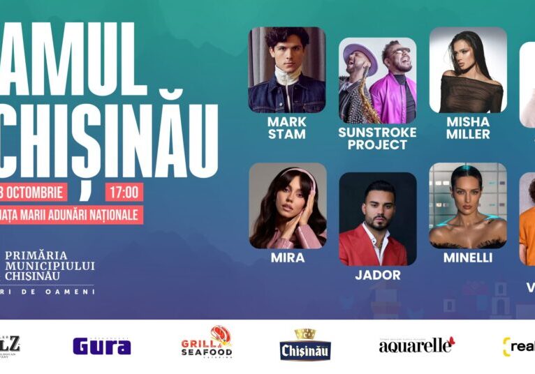 462107429_937536245066959_934423301520477150_n