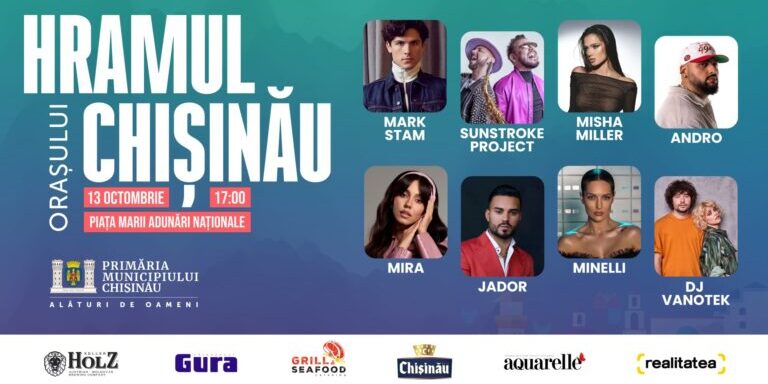 462107429_937536245066959_934423301520477150_n