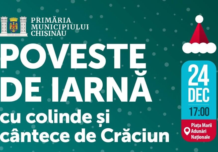 470878369_992851652868751_8903483286841310855_n