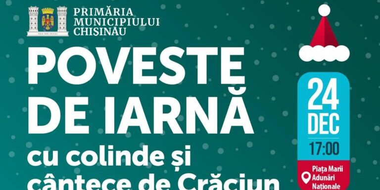 470878369_992851652868751_8903483286841310855_n