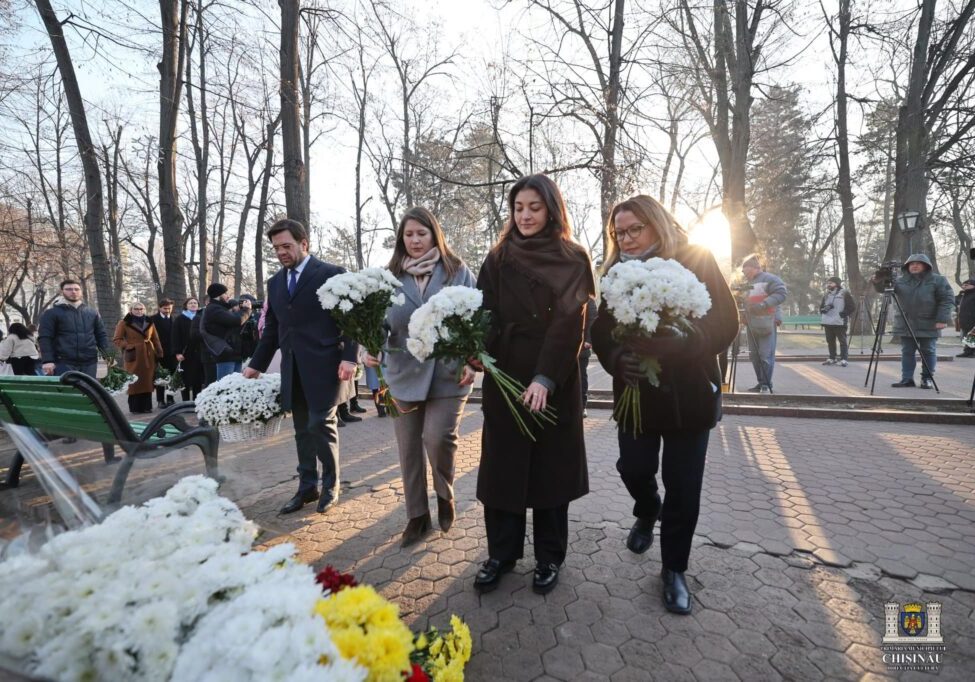 473591438_1011933260960590_3013592991955979921_n