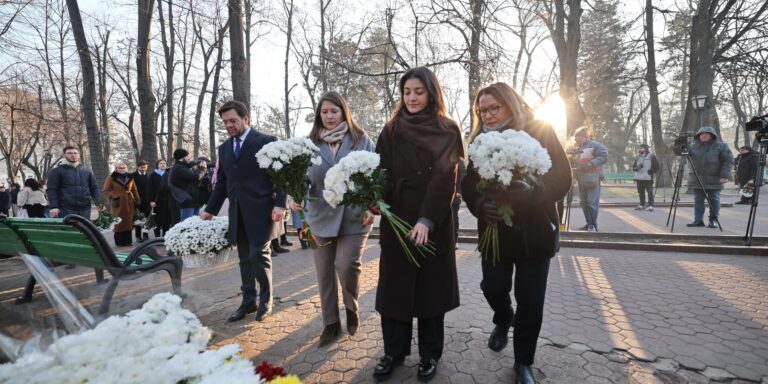 473591438_1011933260960590_3013592991955979921_n