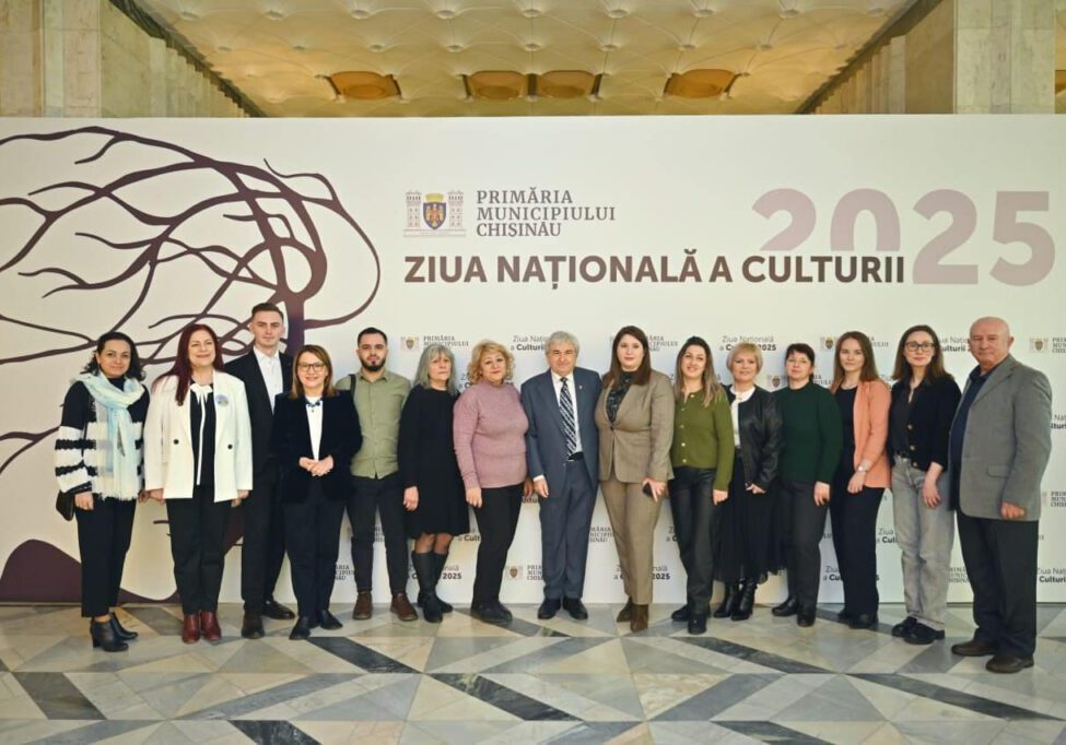 473602826_1012222077598375_2836047954889534301_n