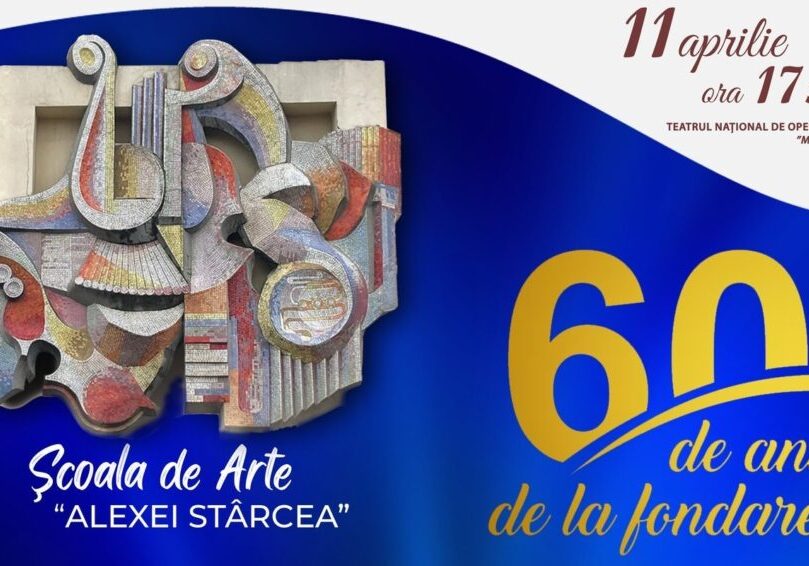 484337296_1189216609875539_8144767464935728255_n