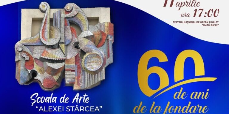 484337296_1189216609875539_8144767464935728255_n