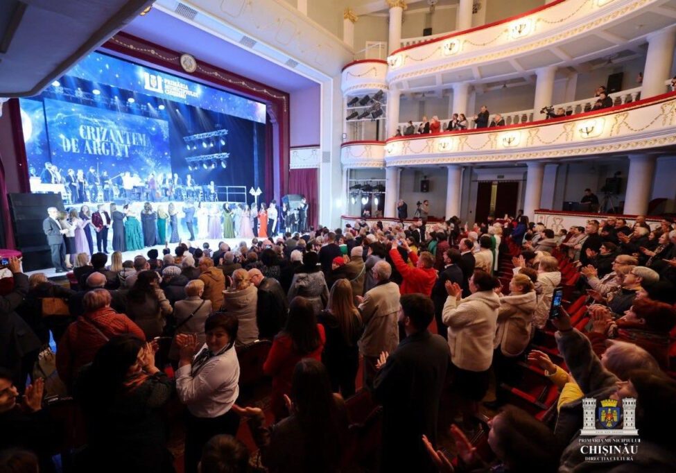 486516227_1063391075814808_8000644521216389433_n