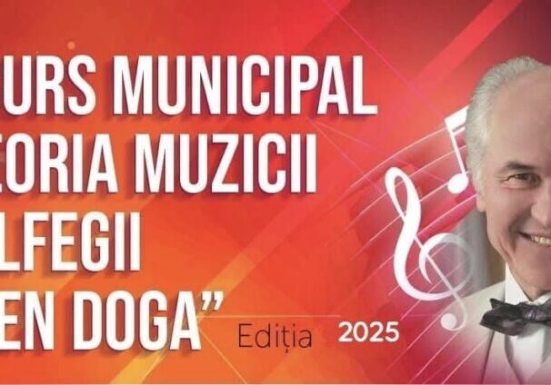 486789437_1066130068874242_2235551986590704656_das