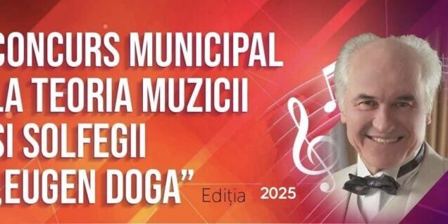 486789437_1066130068874242_2235551986590704656_das