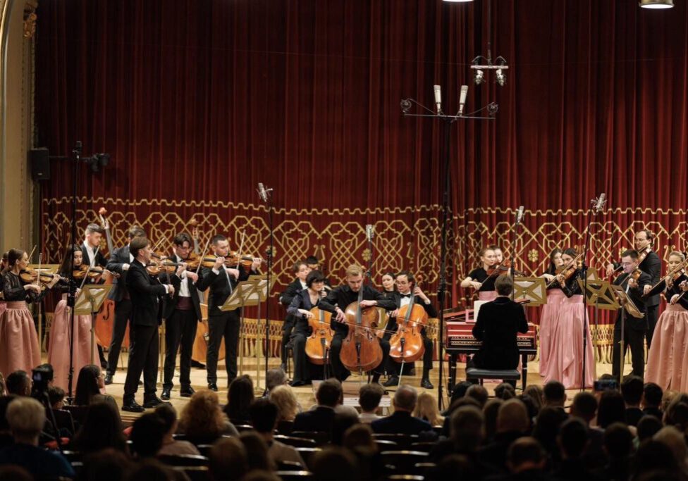 488617934_1071464948340754_8810895104262307632_n