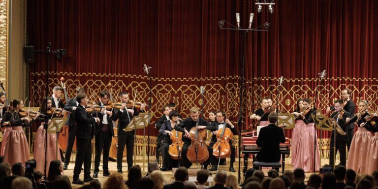 488617934_1071464948340754_8810895104262307632_n