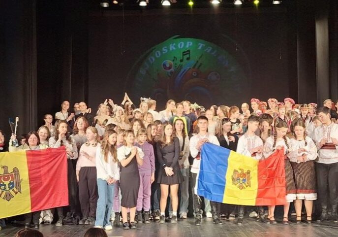 488647904_1071344051686177_5938399735668662192_n