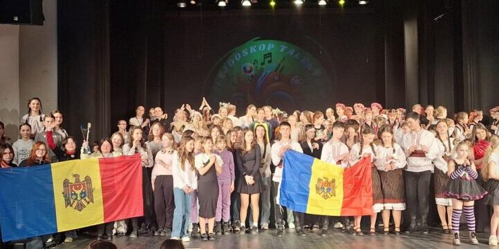 488647904_1071344051686177_5938399735668662192_n