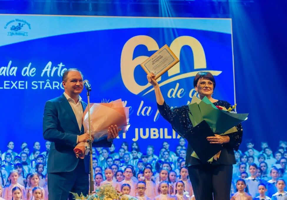 490253197_1079341730886409_1006051039703820773_n