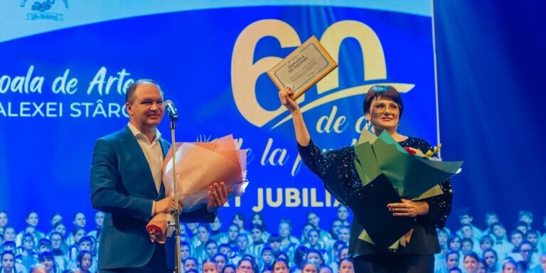 490253197_1079341730886409_1006051039703820773_n