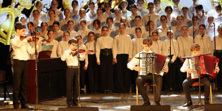 490572734_1078142694339646_7648749635382172339_n