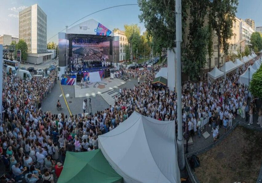 516746245_1144357631051485_3104803367681200117_n