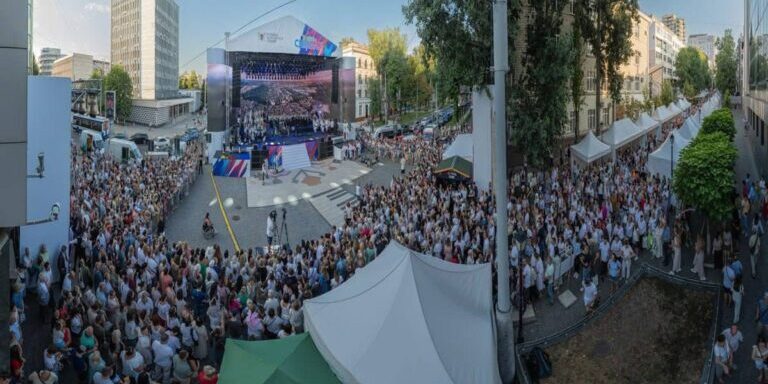 516746245_1144357631051485_3104803367681200117_n