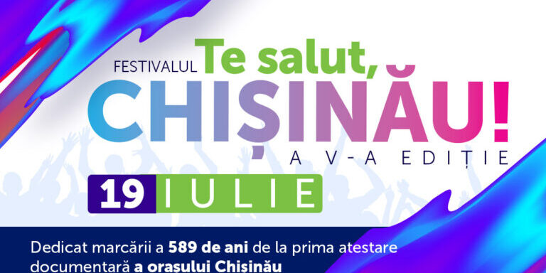 Cover_Tesalut_LIVE_19