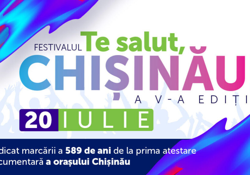 Cover_Tesalut_LIVE_20