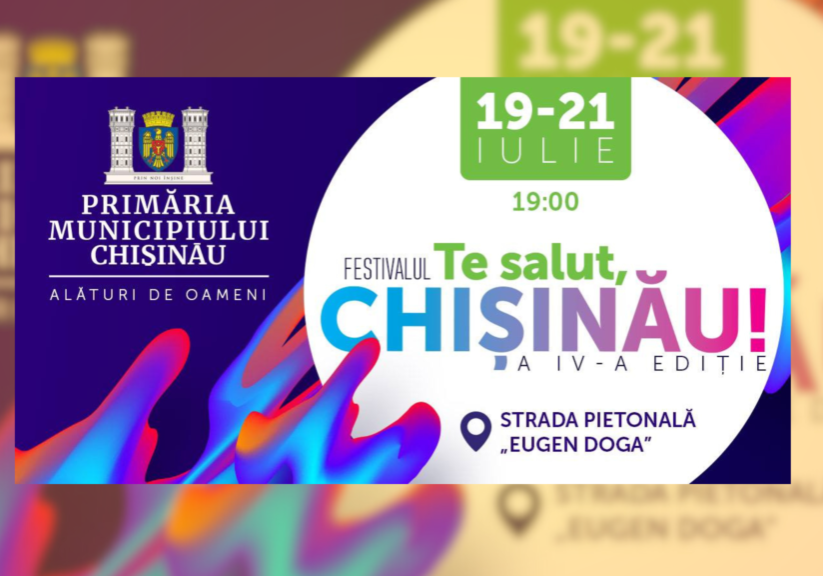 Design fără titlu (3)