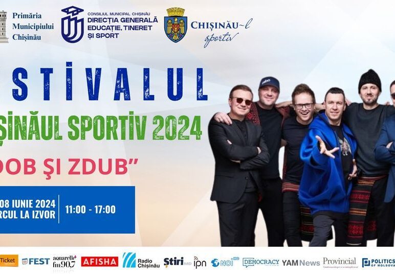 image_18521_2_large (1)