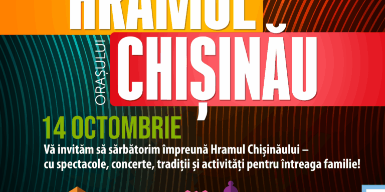 image_2025-10-07_12-36-01