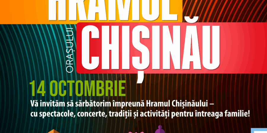 image_2025-10-07_12-36-01