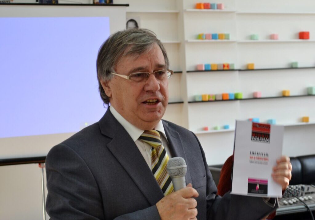 Nicolae_Dabija._Sala_de_lectură_a_BC_(10710012563)