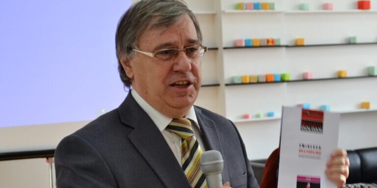 Nicolae_Dabija._Sala_de_lectură_a_BC_(10710012563)