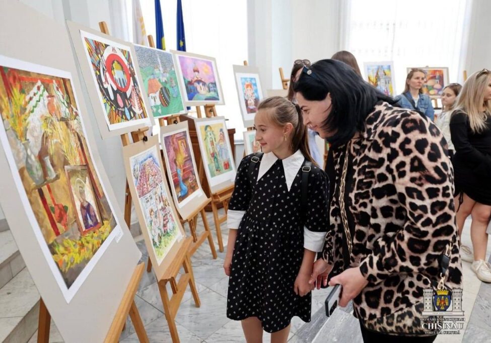 photo_2024-05-01_08-55-43