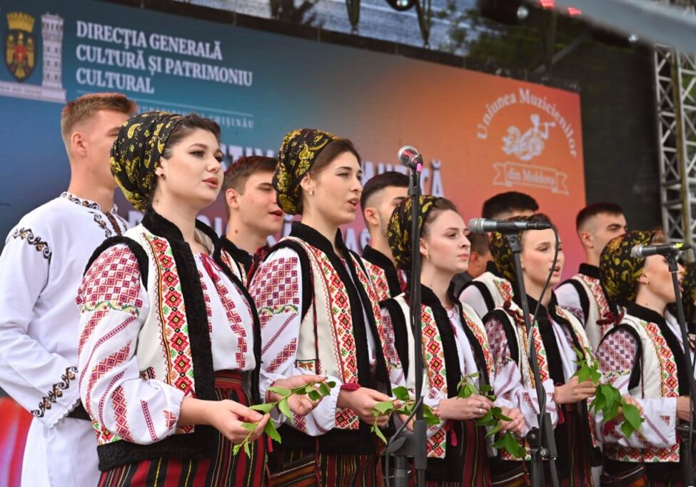 photo_2024-05-08_18-41-09