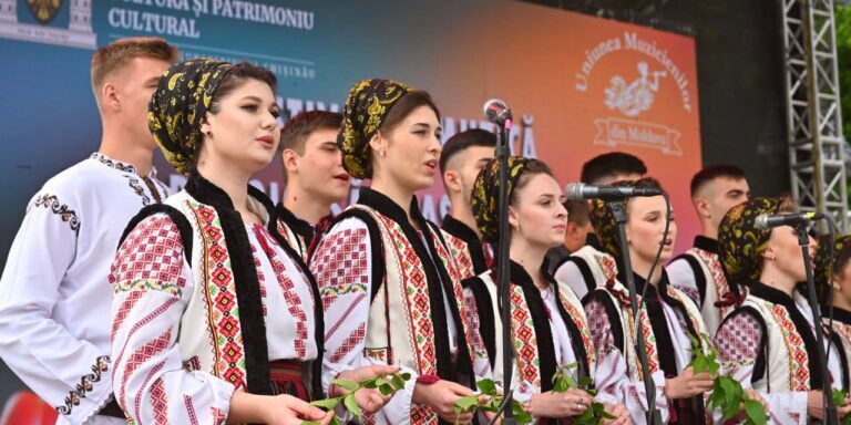 photo_2024-05-08_18-41-09