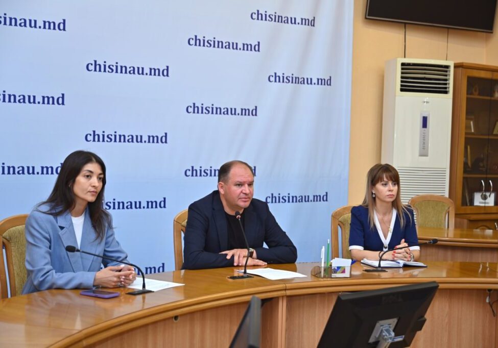 photo_2024-06-24_13-04-22