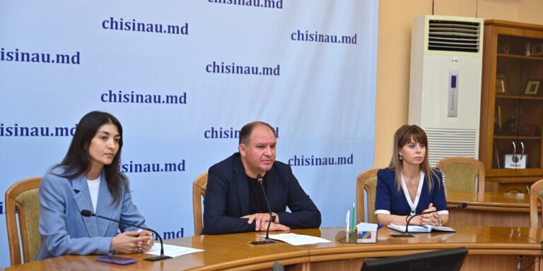 photo_2024-06-24_13-04-22