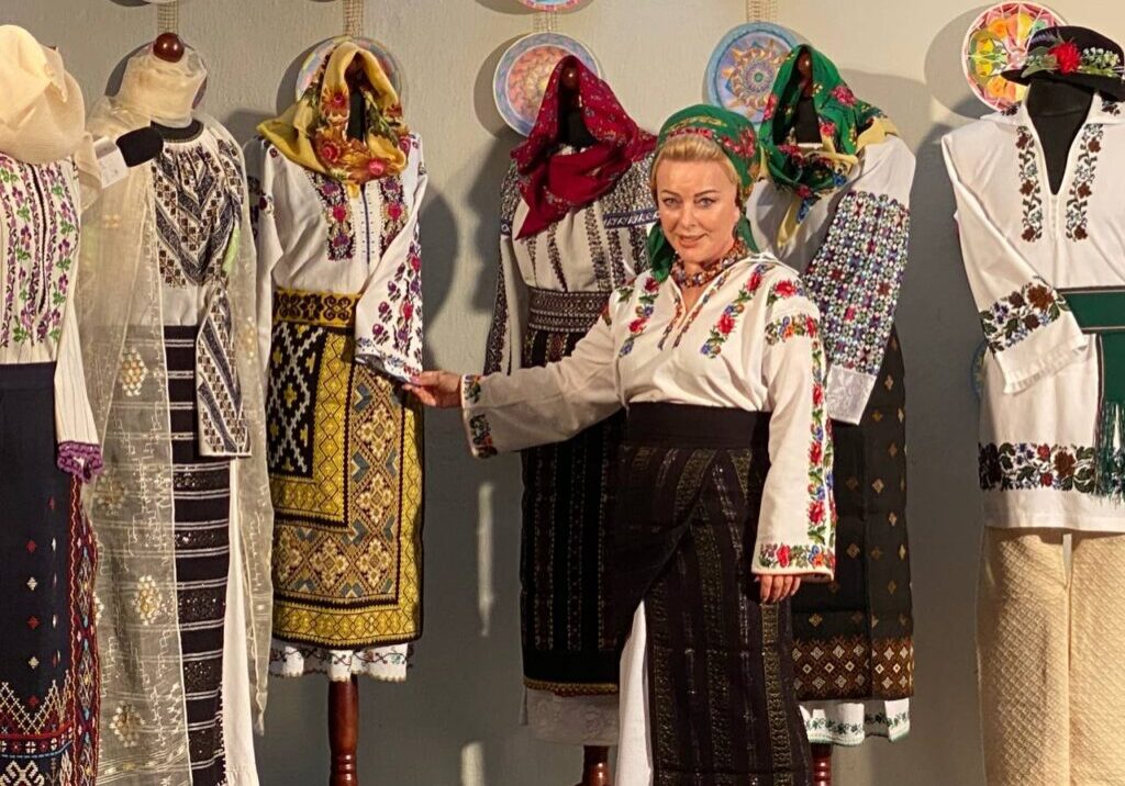 photo_2024-06-28_18-05-32