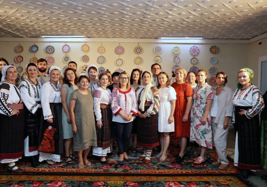 photo_2024-06-28_18-05-45