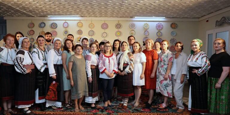 photo_2024-06-28_18-05-45