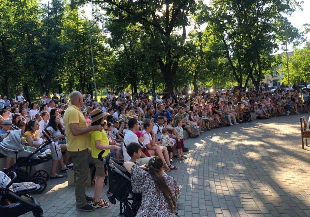 photo_2024-07-01_07-12-58