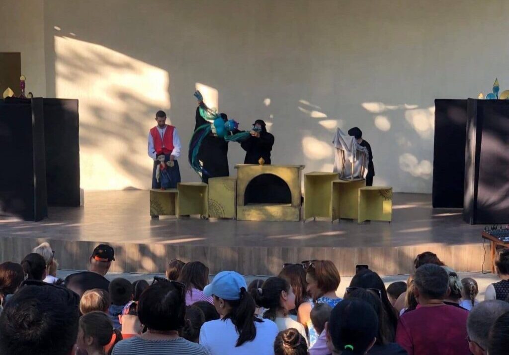 photo_2024-07-01_07-12-59