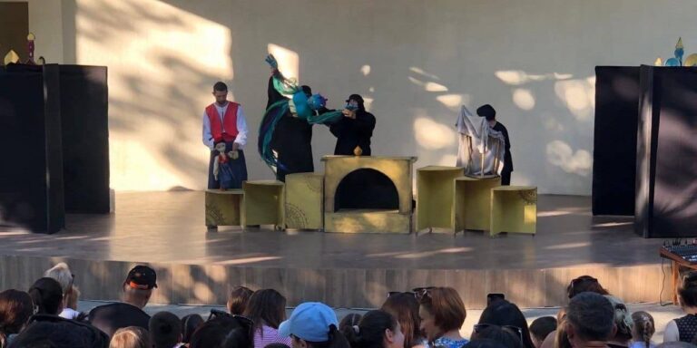 photo_2024-07-01_07-12-59