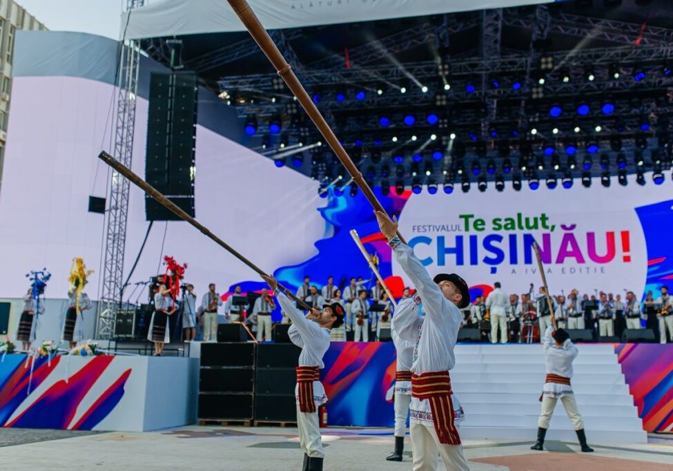 photo_2024-07-20_09-25-57 (2)