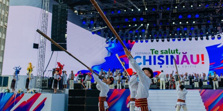 photo_2024-07-20_09-25-57 (2)