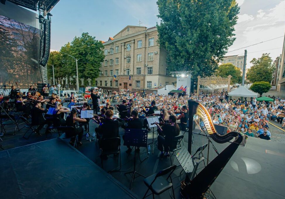 photo_2024-07-21_08-23-35