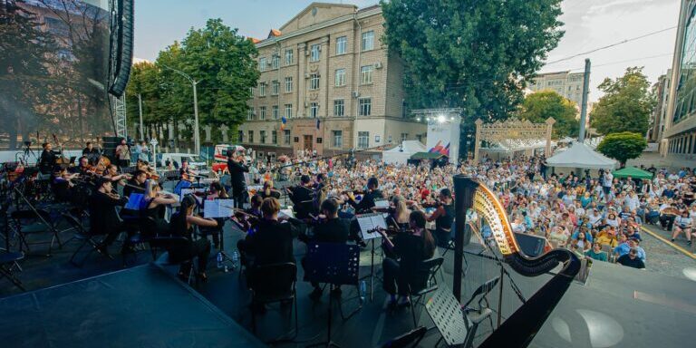 photo_2024-07-21_08-23-35